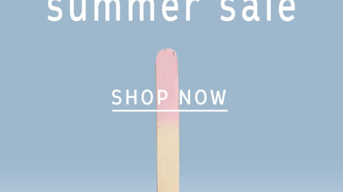 SALE_05_Insta